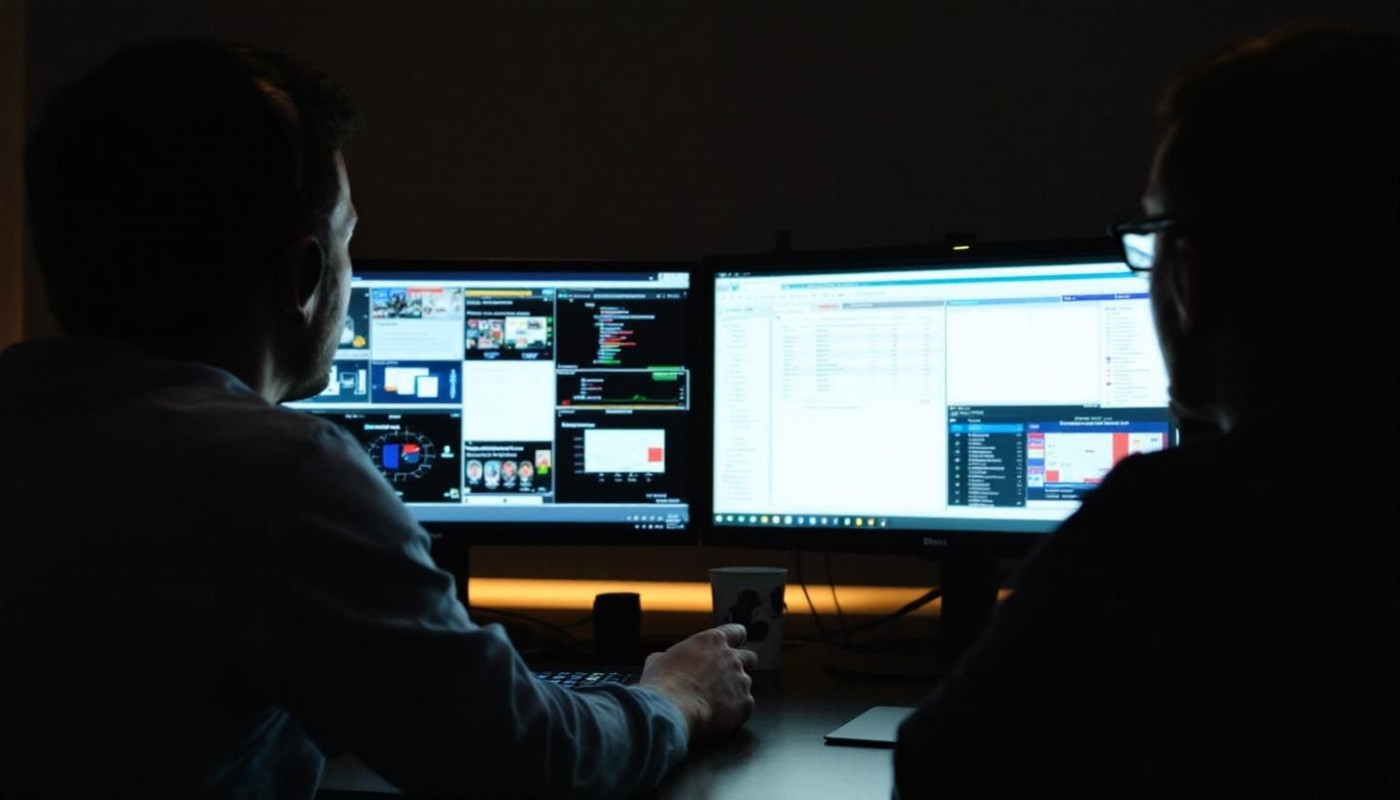 Come verificare l'affidabilità dei bookmaker internazionali?