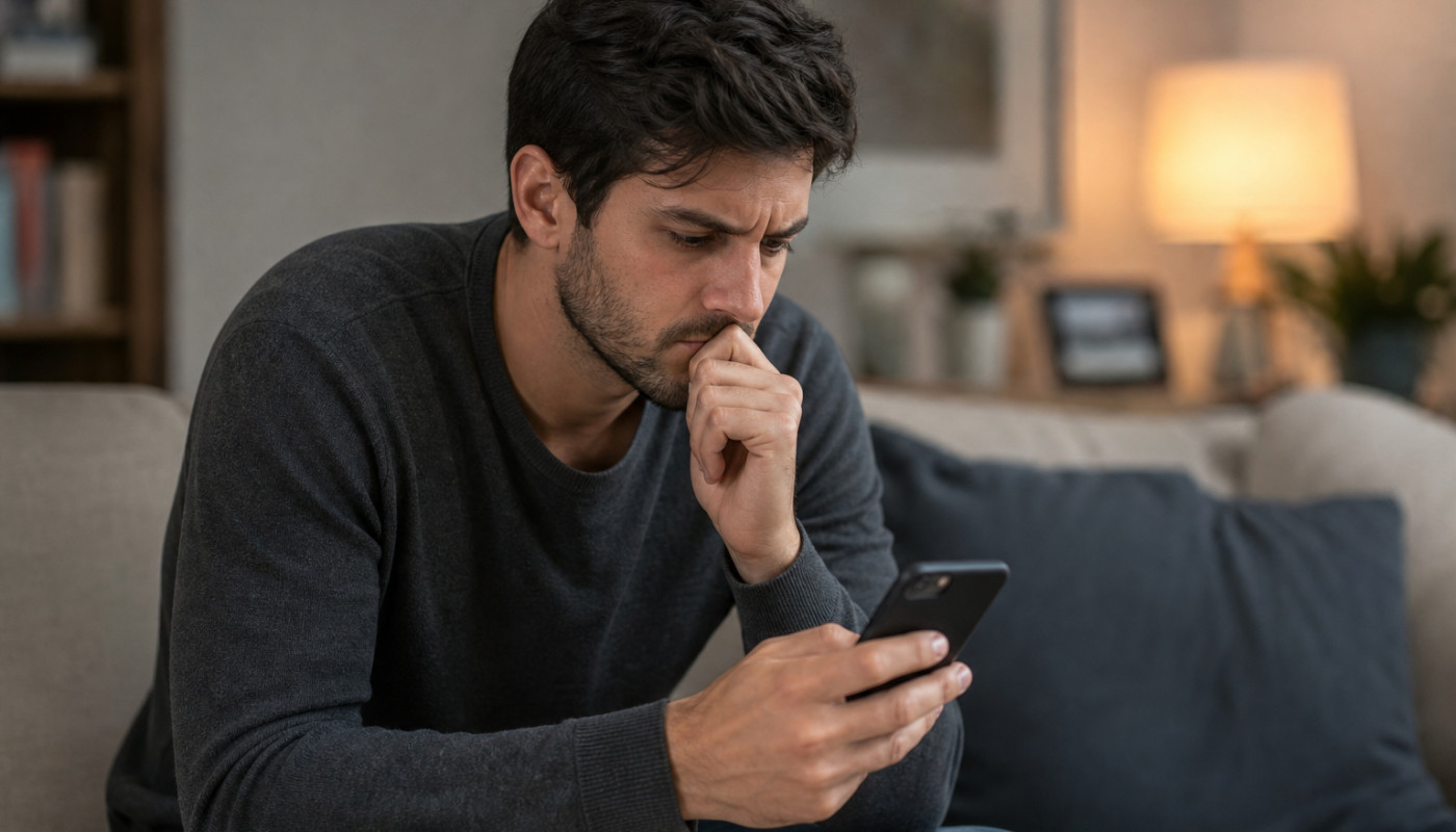 Gioco responsabile: sei davvero consapevole delle tue abitudini online?
