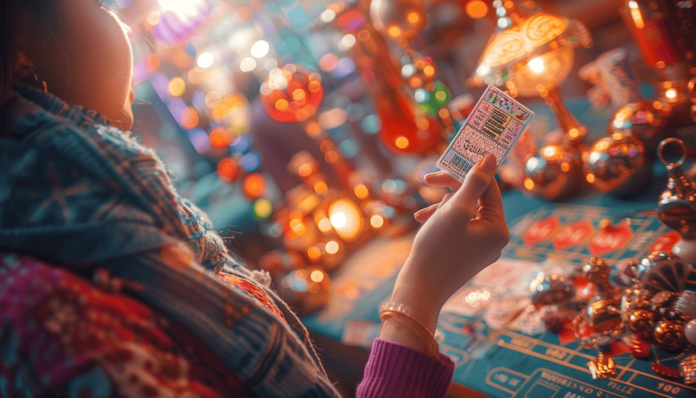 La psicologia del giocatore di lotto tecniche per un approccio vincente