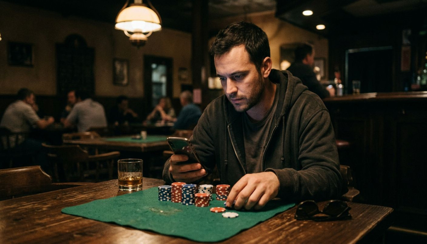 Strategie efficaci per massimizzare le vincite nei giochi di casinò online