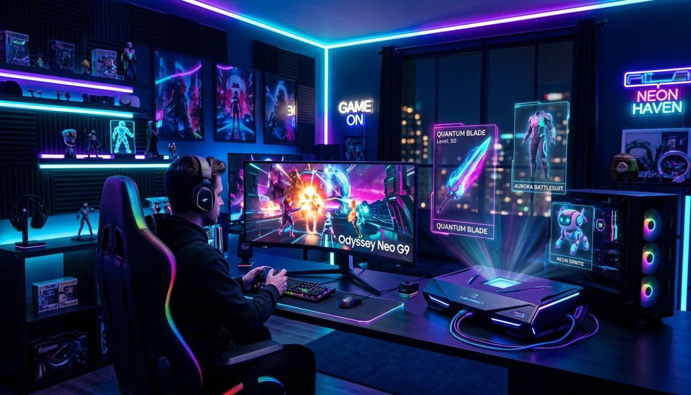 Strategie vincenti per giochi di raccolta virtuale